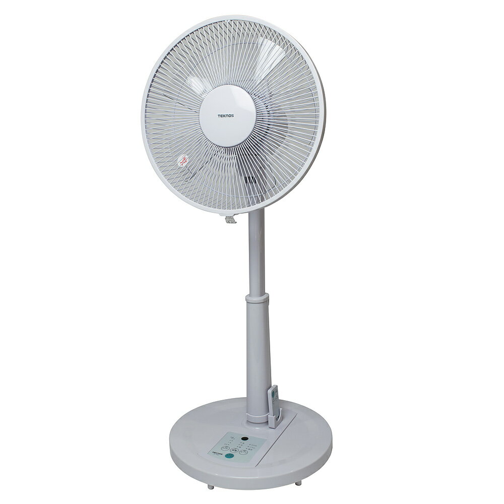TEKNOS_������30cm_��ӥ���KI-171R��⥳���ա��ե�åȥ�����ABS�Ǻ�
