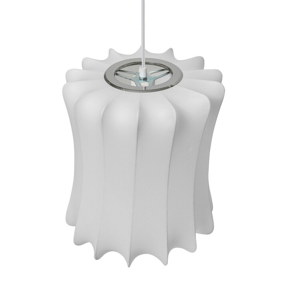 ジョージ・ネルソン バブルランプ ランタンペンダントランプ(BUBBLE-P-12)