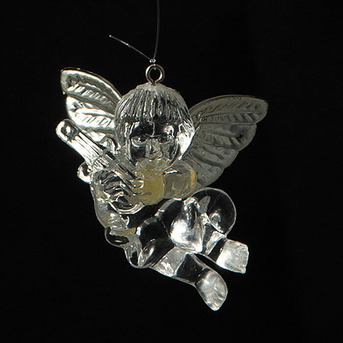 �������� ���󥸥�����㥤�������(16135)����С�