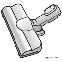 東芝 掃除機床ブラシ (東芝部品コード:414 5A 145)適合機種:VC-CLS11