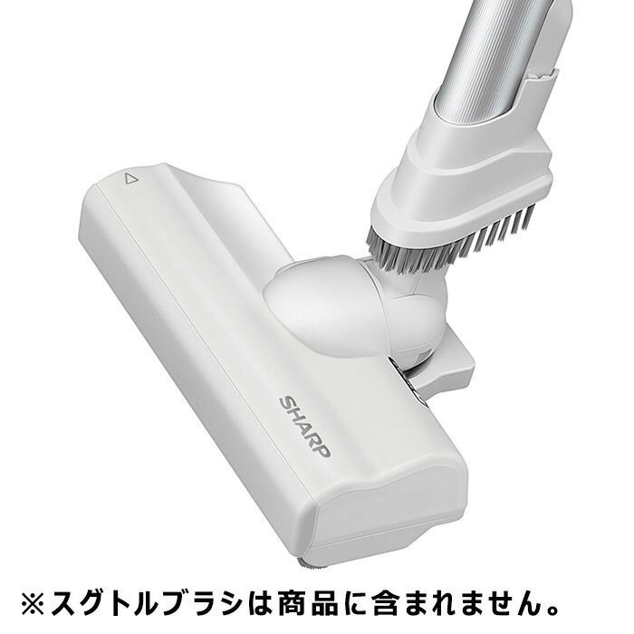 楽天市場】EC-SR9(家電)の通販 楽天市場】EC-SR9(家電)の通販