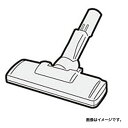 シャープ 掃除機用吸込口(217 935 S029)(2)