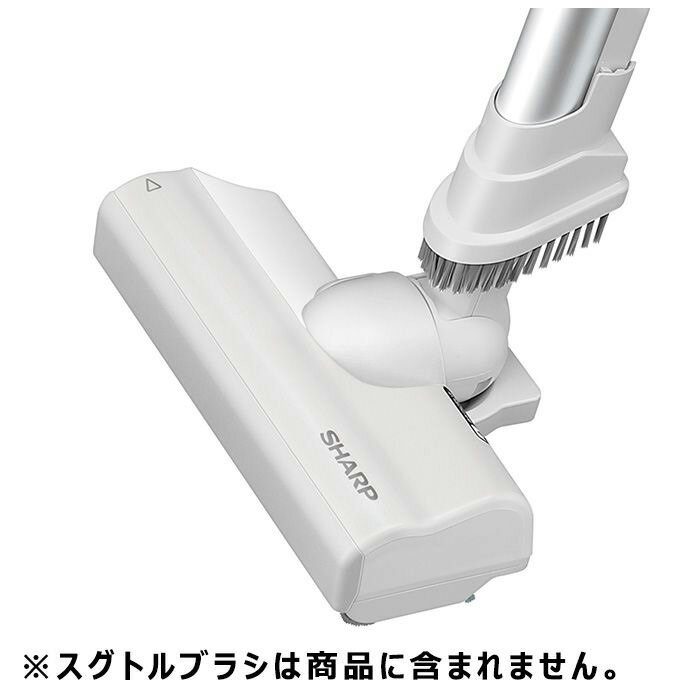 Electrolux - シャープ 掃除機用吸込口(217 935 S055→217 935 S091)