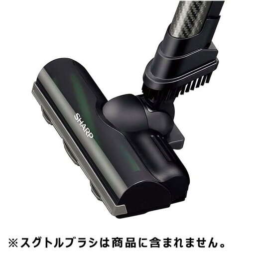 シャープ 掃除機用吸込口(217 935 S057) シャープ 掃除機用吸込口(217 935 S057)