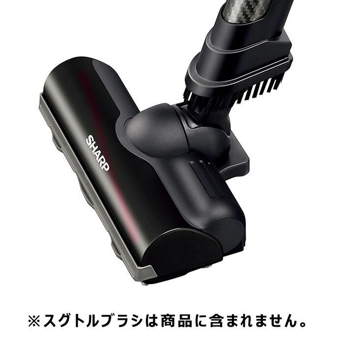 乐天商城 - シャープ 掃除機用吸込口(217 935 S049)