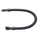 シャープ 掃除機用延長ホース(217 360 0147)(2)