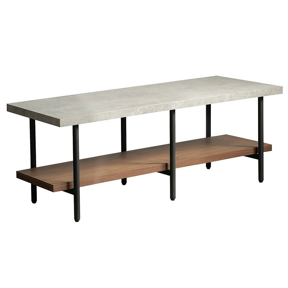 乐天商城 - ienowa テレビボード