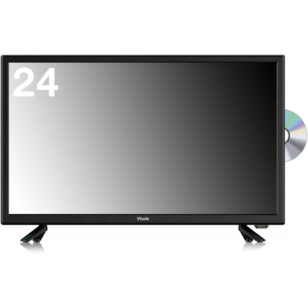 楽天市場】液晶 テレビ DVD 内蔵(画面サイズ(テレビ)20 ~ 24 楽天市場】液晶 テレビ DVD 内蔵(画面サイズ(テレビ)20 ~ 24