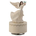 イシグロ オルゴール エンジェル(12206)