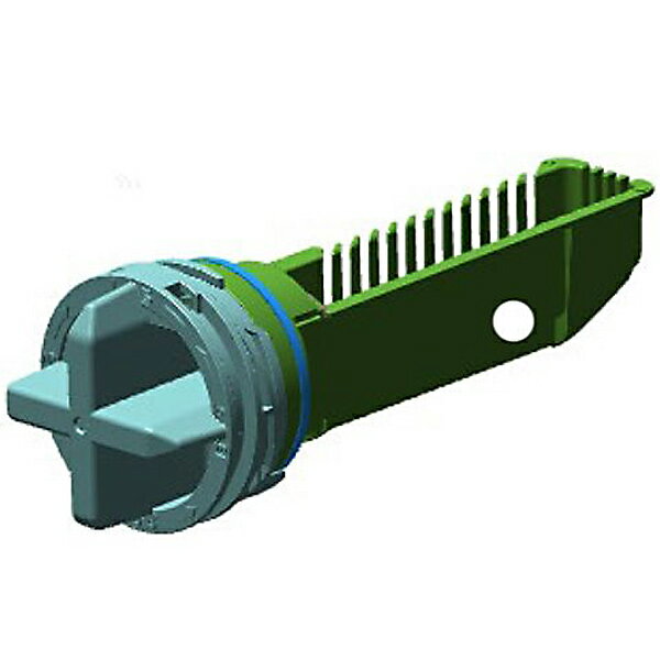 返品、不良交換について(※必ずお読みください) 送料無料商品　沖縄・離島、一部地域は追加送料がかかります。 沖縄・離島、一部地域は追加送料がかかります。お届け後は、初期不良以外の交換・返品はできません。お買い間違いが増えています！必ず対応機...