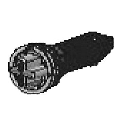 シャープ 洗濯機用 糸くずフィルター(210 337 0537) シャープ 洗濯機用 糸くずフィルター(210 337 0537)