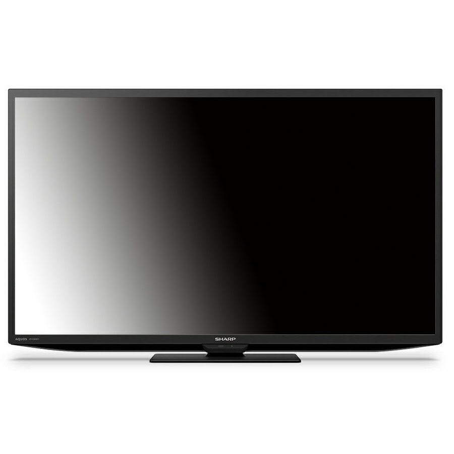 楽天市場】シャープ液晶テレビ 19型の通販 楽天市場】シャープ液晶テレビ 19型の通販