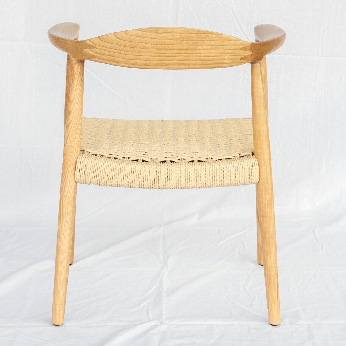 ���󥭥㥹�� �饦��ɥ����� �ڡ��ѡ�������(3OC543n)�١�����(2����)