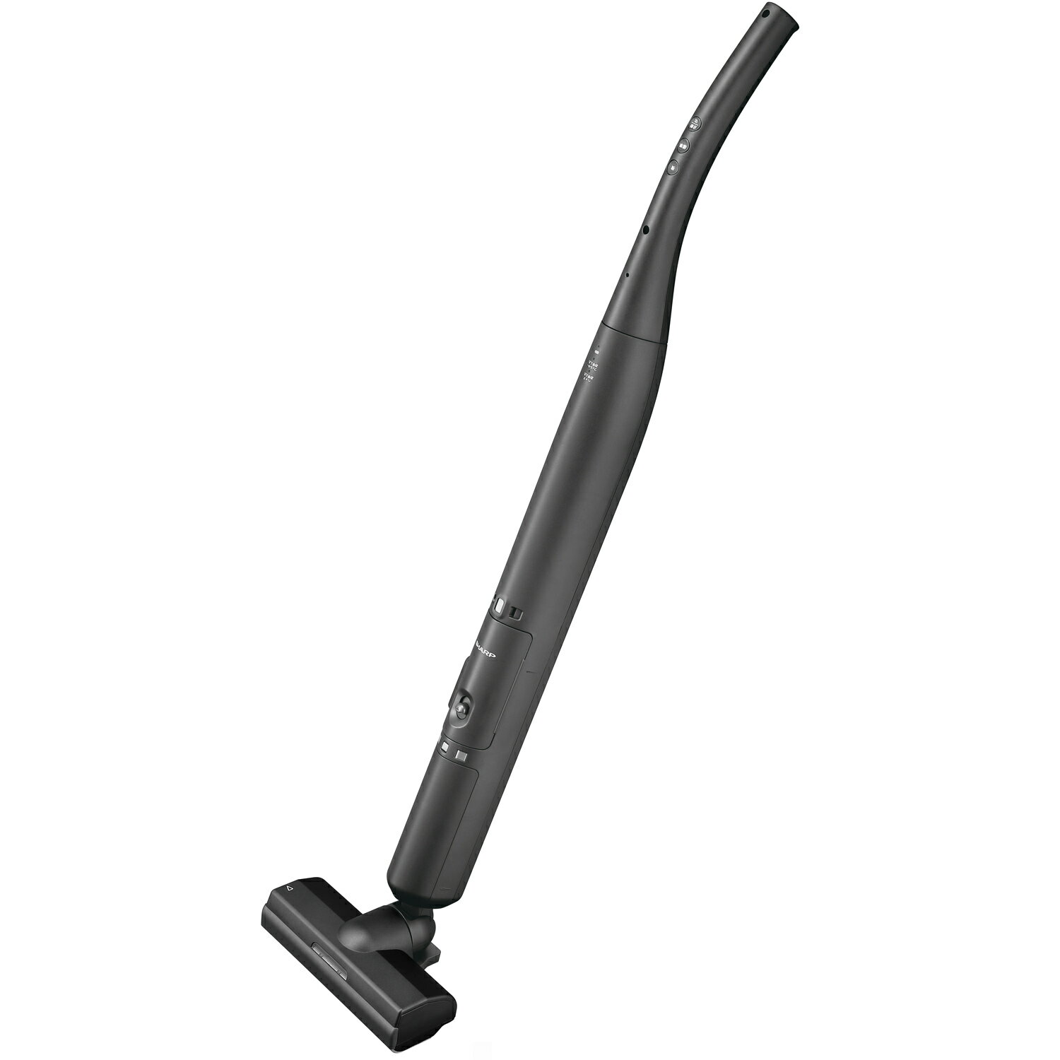 ���㡼�� �����ɥ쥹���ƥ��å����꡼�ʡ�RACTIVE Air STATION EC-XR2-H���졼