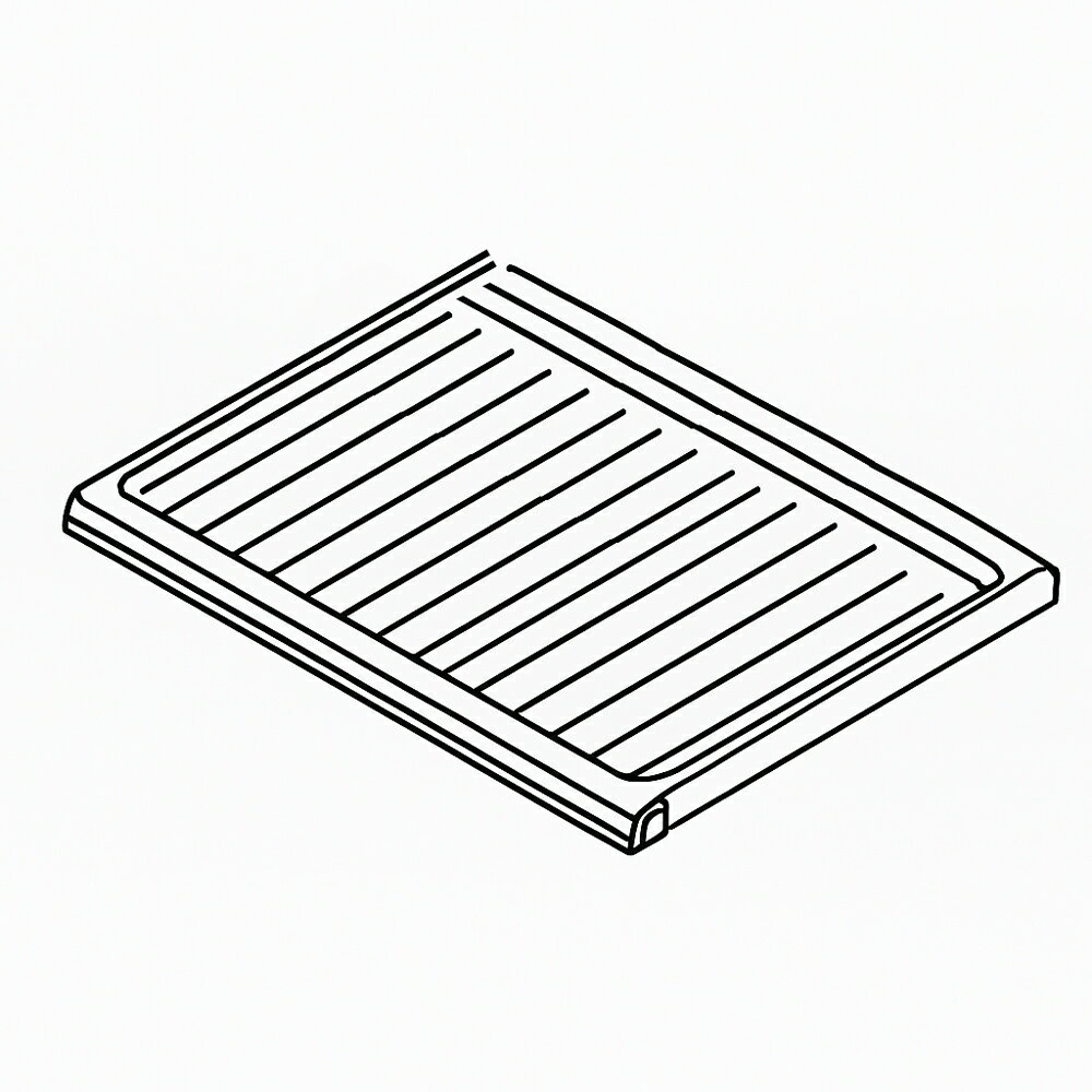 ���㡼�� ��¢���ѥ���ɥ롼�����ê(201 945 2274��201 945 2573)