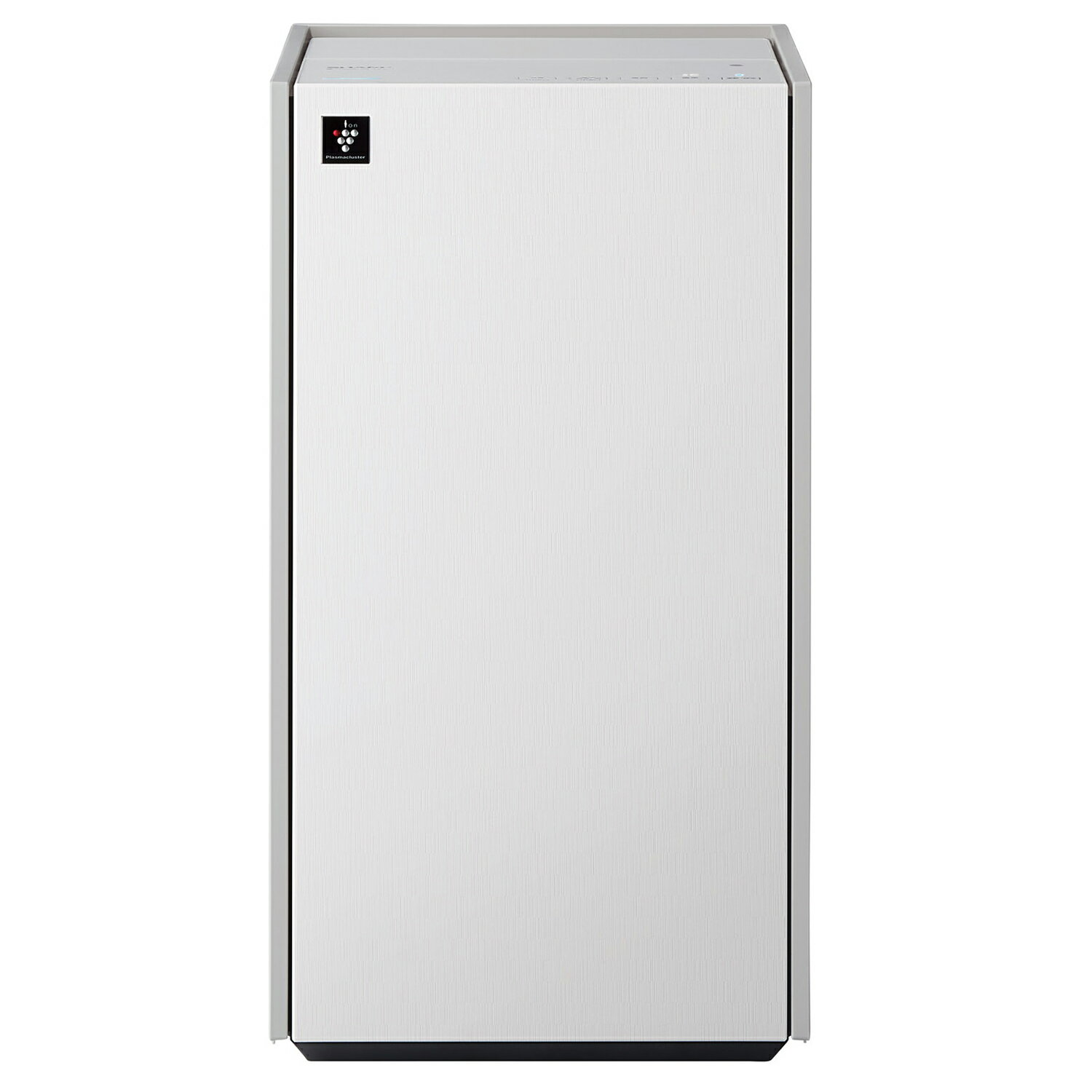 シャープ 床置き型プラズマクラスター空気清浄機Purefit FP-U70-W