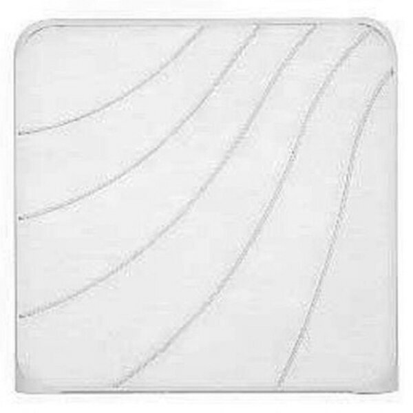 乐天商城 - 三菱 ロスナイ換気扇用交換フィルターP-20XF5