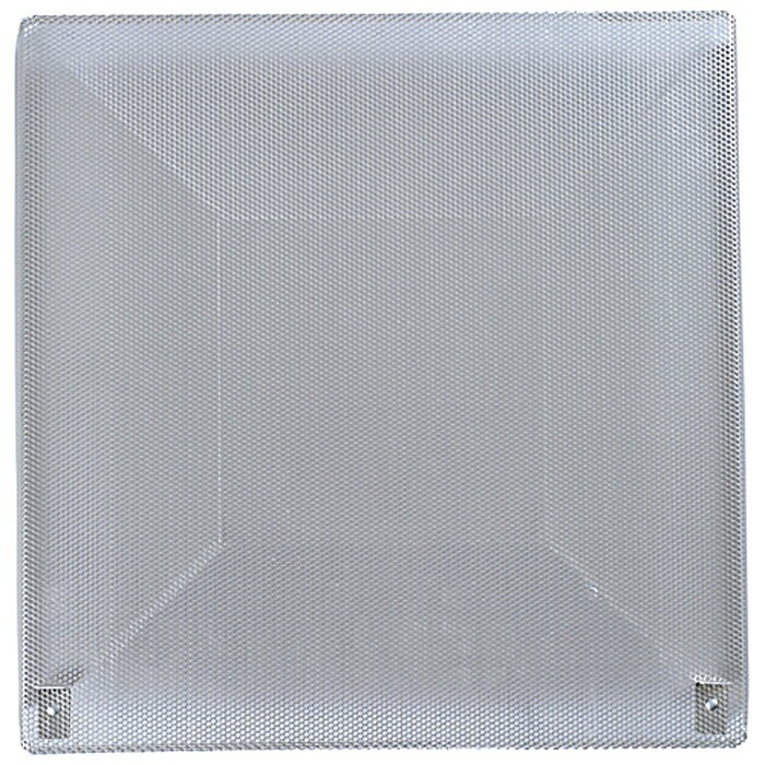 乐天商城 - 三菱 ロスナイ換気扇用再生形交換フィルター P-25XFM3
