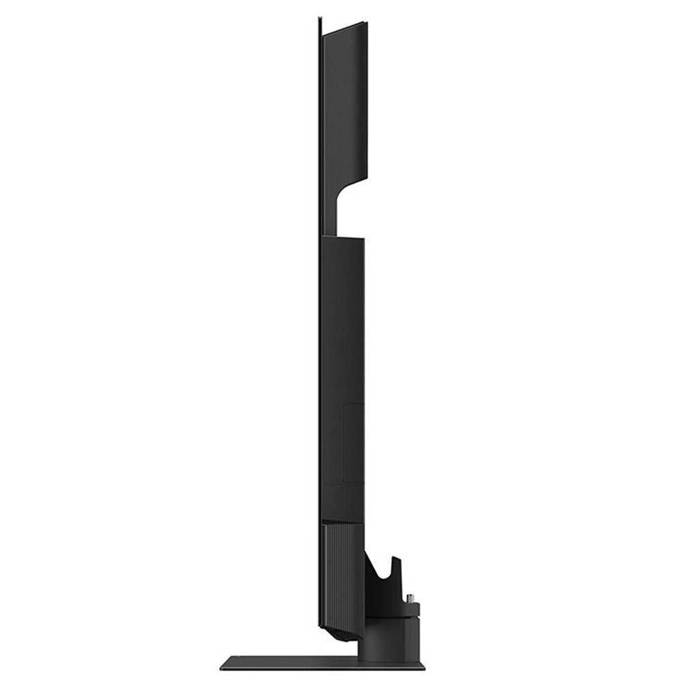 シャープ 4KRGB Tandem有機ELパネル搭載48V型テレビ