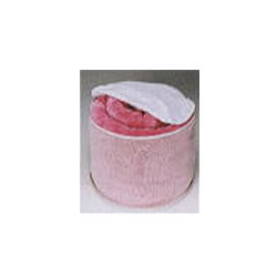 東芝 洗濯機用毛布洗いネット TMN-33