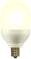 乐天商城 - ASAHI LEDライトエミッター E-17 白色 LEA-L20W-F/17