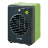 TEKNOS TS-310 Х륻ߥåҡ 300W