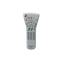 シャープ 液晶テレビ用リモコンRRMCG1669CESA(0106380073)(2)