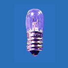 ASAHI �ѥ����åȥ��� (T13������) E-12 48V 2W ����䡼5�������å�