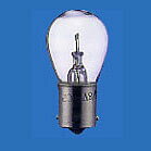 ASAHI ������ɵ� S25 B15S 12V 21CP ����䡼5�������å�