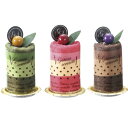 【2点で3%OFF+P3倍】【144個セット】税込1個あたり約118.7円!送料無料!卸売り特設会場! タオル ハンカチ プレゼント ギフト 景品 粗品 販促品...