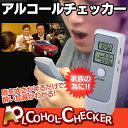 ゾロ目特価! 送料無料 ( メー...