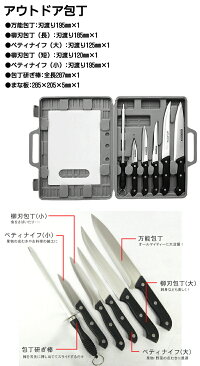 調理器具11点セット