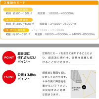 新型360度