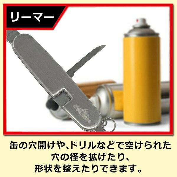 ADツールHK