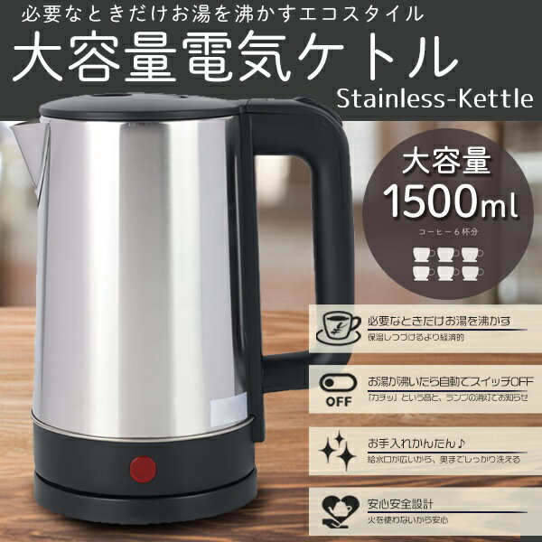 【中古】 TIGER タイガー魔法瓶 IH炊飯ジャー 5.5合炊き JKT-W100