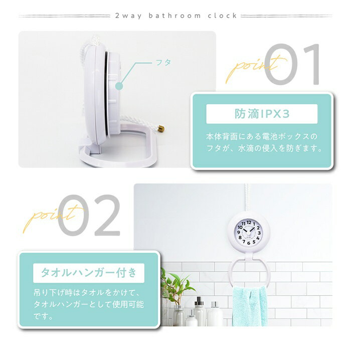 �������ݥ����5��!��2way �Х��롼�९���å� ��ũIPX3 ����Ϥ �֤����ס��ݤ����� ������ϥ󥬡��դ��� ���ʥ������� ���䤹�� �����Ӽ� ������ݤ��ϥ󥬡� ���̽� ���å��� ����ѥ��� �������å� �������ý� �� /60N�� �Х������å�