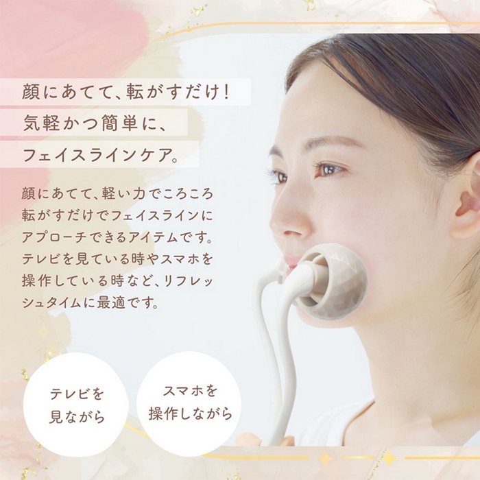 �������ݥ����5��!������̵�� ! �ե����������顼 ��ñ�ե��������� ���� �ե������饤��� ��ư �ܡ��� ���ƥ��å� ���� ���� �� �ե�������� �������� ����ե��� �鿴�� �Ҽ� �ʤ������� �ץ쥼��� ��� ���� ���� �� ������ 60N�� ������顼