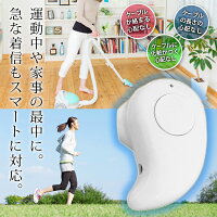 イヤホンDL-121