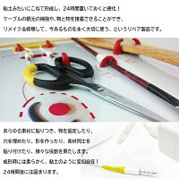 補修パテ