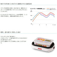 ペヤングメーカー
