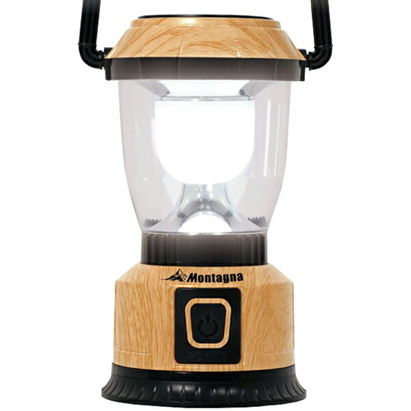 送料無料 ! 150ルーメンのハイパワー!木目柄ランタン 手持ち・吊り下げ・置き 軽量 コンパクト【 アウトドア レジャー キャンプ 釣り 防災用品 LEDライト おしゃれ インテリア 】 送料込 ◇ ウッドスタイルランタン通販格安セール情報 楽天 通販