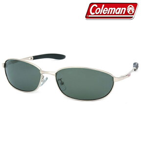 【本日20時から10％OFF!】送料無料 !( 定形外 ) Coleman コールマン CO3008-3 偏光レンズ スポーツサングラス 反射光・紫外線カット【 アウトドア ドライブ 釣り UVカット メンズ レディース 男女兼用 偏光サングラス 紫外線対策 】 送料込 ◇ CO3008:_3