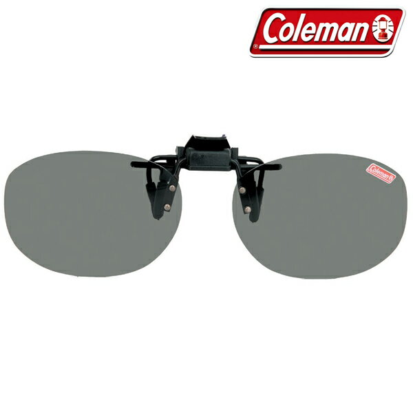 ݥ5!̵ (  ) Coleman ޥ դ и󥰥饹 CL02 ᥬͤ åץ 糰ȿ͸åȡ åץ  ɥ饤  UVå  ǥ 糰к    CL02-1