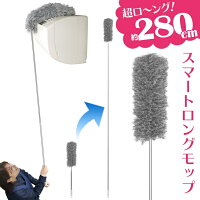 あす楽!【2500円以上で7%OFF+P2倍】送料無料 ! 280cmまで伸びる スマートロングモ...