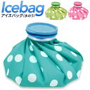 【本日P5倍+楽天カード4倍!】氷が入れやすい 氷のう 繰り返し使えて携帯にも便利 ついで買い特集 【検索: 氷嚢 アイシングバッグ 運動 スポーツ レジャー ...