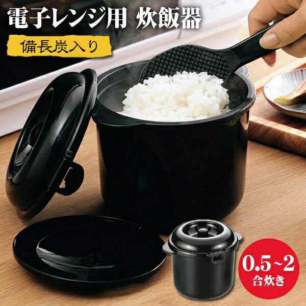 【ポイント最大29倍 ※要エントリー】炊飯ポット タイ SAN3290-2 サンアート 食器 おしゃれ テーブルウェア 面白い ユニーク 雑貨 ギフト プレゼント 母の日