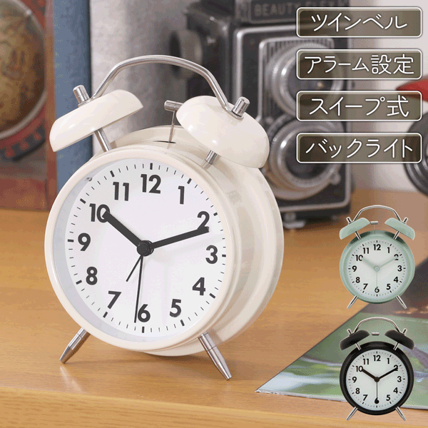 【2点で3%OFF+P3倍】送料無料 !(メール