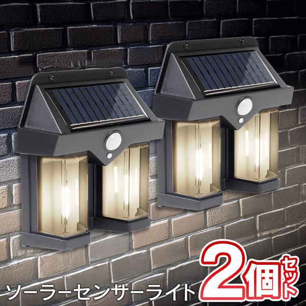 P5+ŷ4!ۿʹ󥵡饤ȡ2ĥåȡۥ顼 饤 ư 顼饤ȡ ۸ LED...