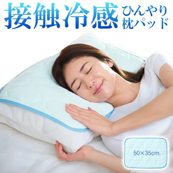 ڤ7%OFF+P2ܡ̵ !(᡼) ܿ䴶 Ҥ䴶ԥѥå С 5035cm Хդ ΢å...
