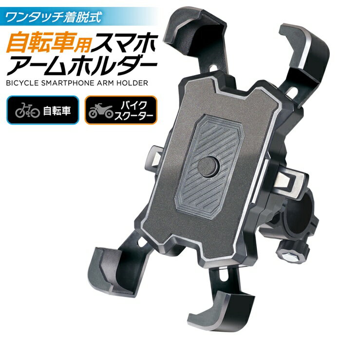 P5+ŷ4!ۼž ޥۥۥ æ󥿥å ׷ ߤ ̥ åդ  Ĥ㤤...